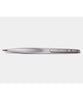 Napkin Pininfarina Space Inkless Pen - Pure Grey