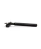 Pininfarina PF One Fountain Pen - Black