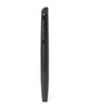 Pininfarina PF Two Ballpoint Pen - Black