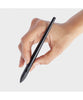 Pininfarina Sostanza Ballpoint Pen - Black