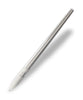 Pininfarina Sostanza Ballpoint Pen - Silver