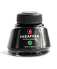 Sheaffer Ink - Green