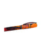 Visconti Homo Sapiens Earth Origins Limited Edition Fountain Pen - Fire