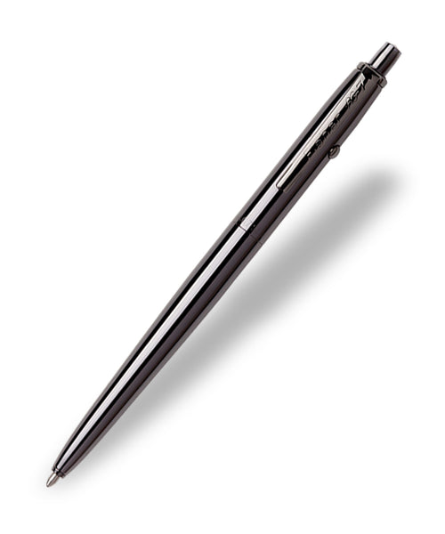 Fisher Original Astronaut Space Pen - Black Titanium