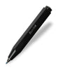 Kaweco Skyline Sport Ballpoint Pen - Black