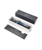 Parker Urban Premium Ballpoint Pen - Dark Blue