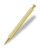 Kaweco Special Ballpoint Pen - Brass