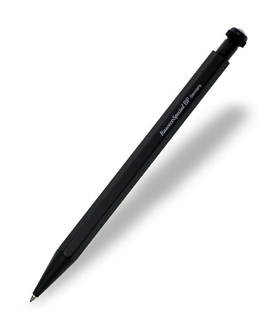 Kaweco Special Ballpoint Pen - Black