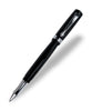 Kaweco Student Rollerball Pen - Black