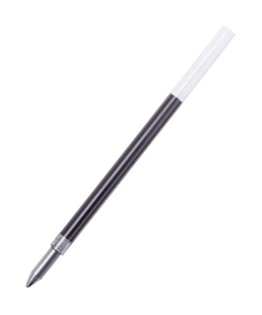 Black Tombow Br-Vs Mini Ball Pen Refill