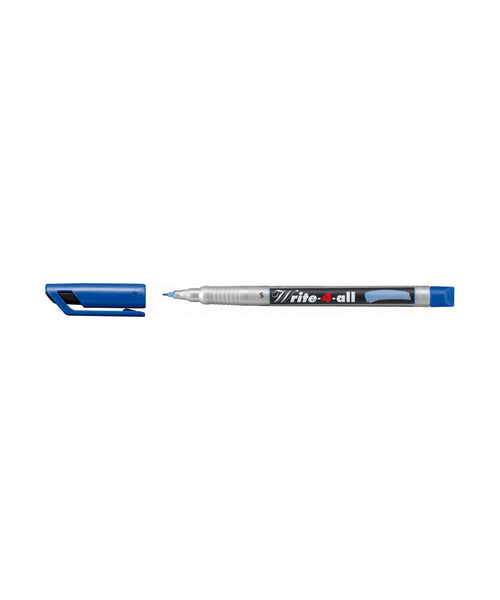 https://www.hamiltonpens.com/cdn/shop/products/Blue-S_grande.jpg?v=1504879804