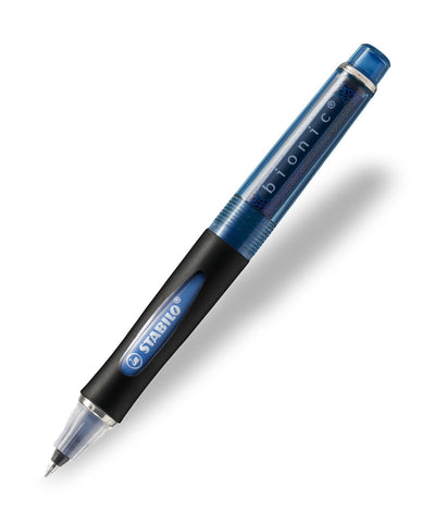 STABILO pointMax penna tecnica Medio Blu 1 pz