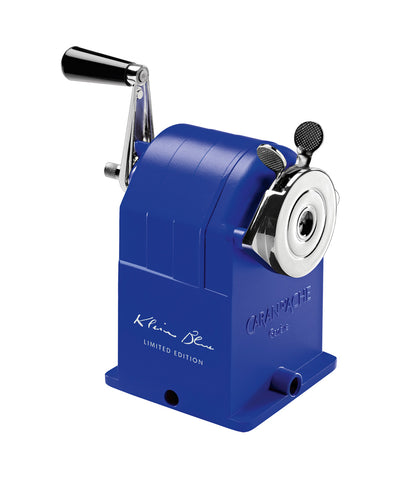Linex Pencil Sharpener - Double - Red » Prompt Shipping