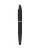 Cross Calais Rollerball Pen - Matte Black