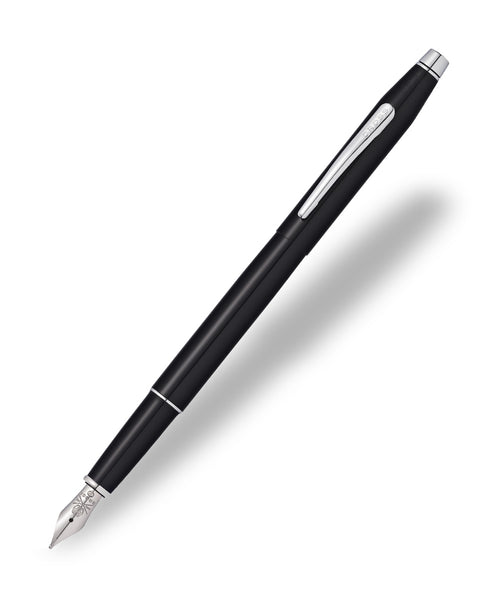 Cross store pen company