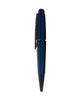 Cross Edge Rollerball Pen - Matte Blue