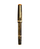 Esterbrook JR Pocket Fountain Pen - Pumpkin Latte