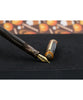 Esterbrook JR Pocket Fountain Pen - Pumpkin Latte