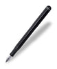 Kaweco Liliput Fountain Pen - Black Aluminium