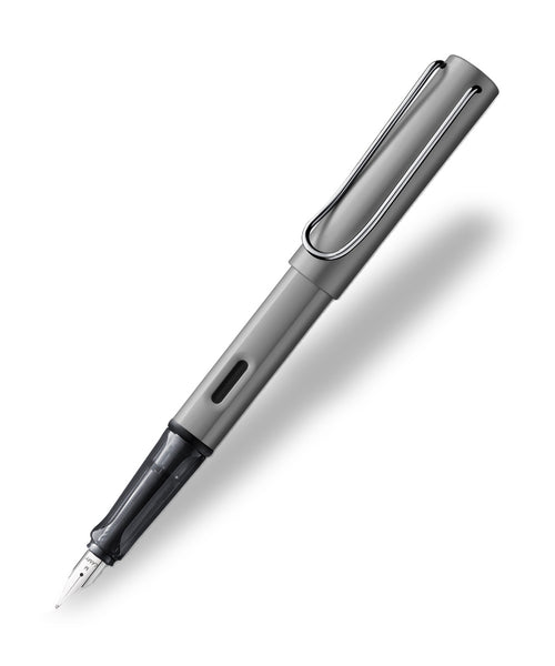 Faber-Castell Introduces Some Of The World's Swankiest Pens