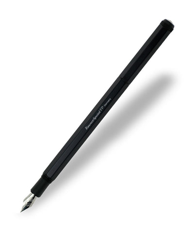 Kaweco Special Fountain Pen - Black