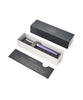 Parker Urban Premium Fountain Pen - Violet