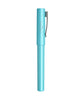 Faber-Castell Grip Fountain Pen - Pearl Edition Turquoise