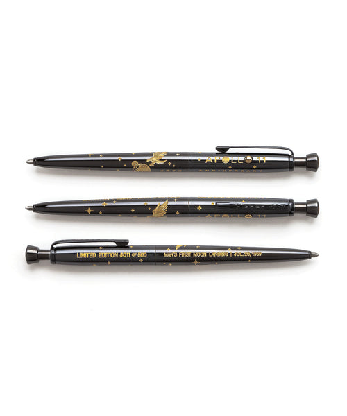 Buy Online : Fisher Space Pen