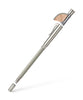 Graf von Faber-Castell Perfect Pencil - Platinum Grey