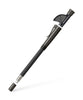 Graf von Faber-Castell Perfect Pencil Magnum - Black Edition