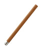 Graf von Faber-Castell Replacement Perfect Pencils - Brown