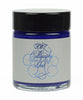 KWZ Calligraphy Dip Pen Ink - Blue