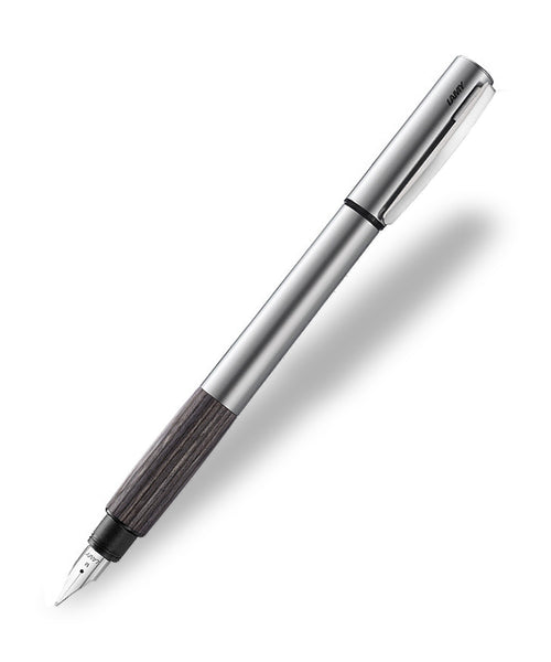 LAMY accent Fountain Pen - AI KW