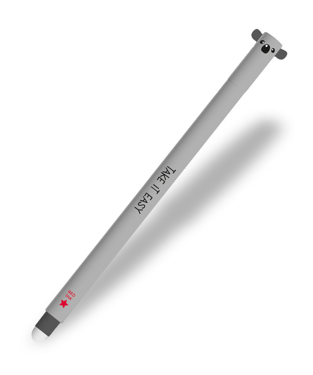 Legami Erasable Pen - - Acheter Legami Erasable Pen - AliExpress