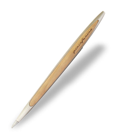 Napkin Prima Forever "inkless" Pencil - New In Box - 65