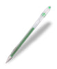 Pilot G-1 Rollerball Pen - 6 Colours