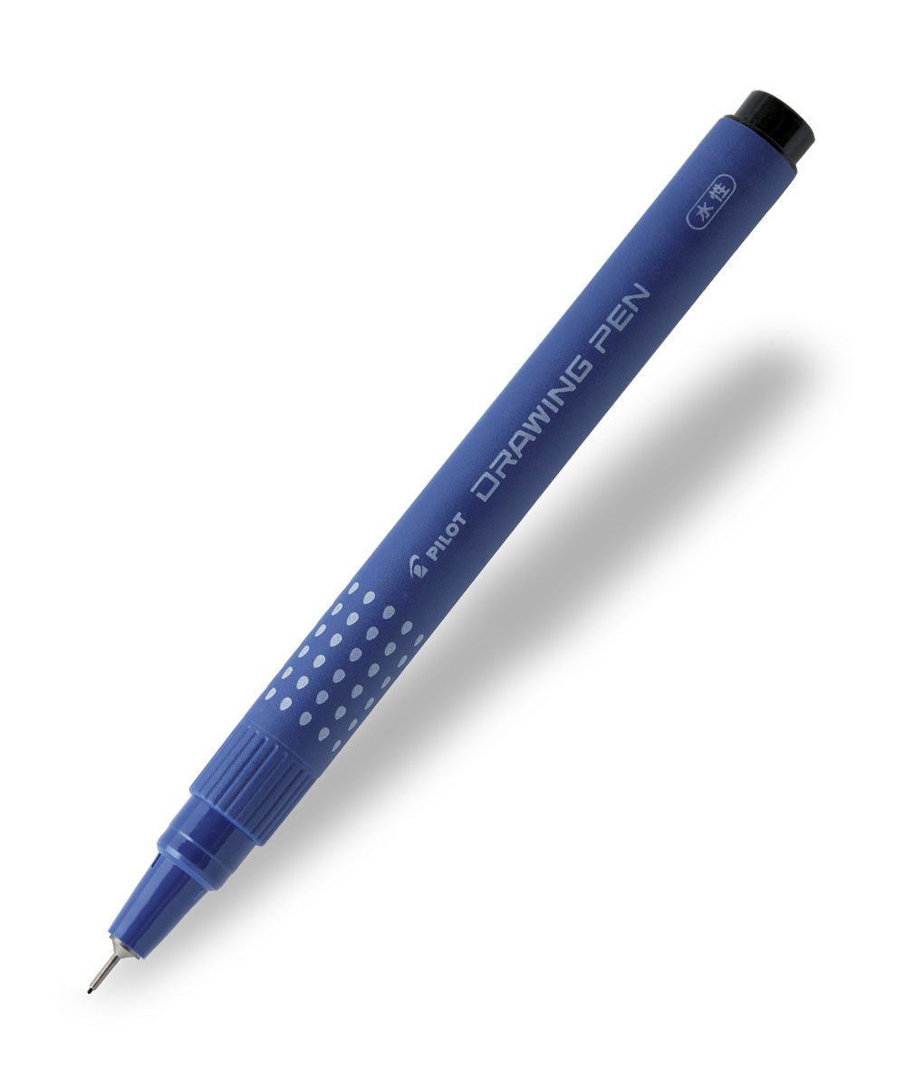 DR Drawing Pen