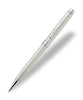 Pilot Grance Ballpoint Pen - Grain