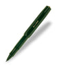 Kaweco Classic Sport Rollerball Pen - Green