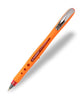 Stabilo Worker Rollerball Pen - Red