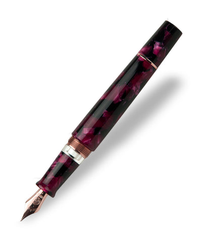 TWSBI Draco Limited Edition Fountain Pen