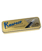 Kaweco Special Ballpoint Pen - Brass