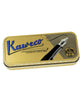 Kaweco Bronze Sport Ballpoint Pen