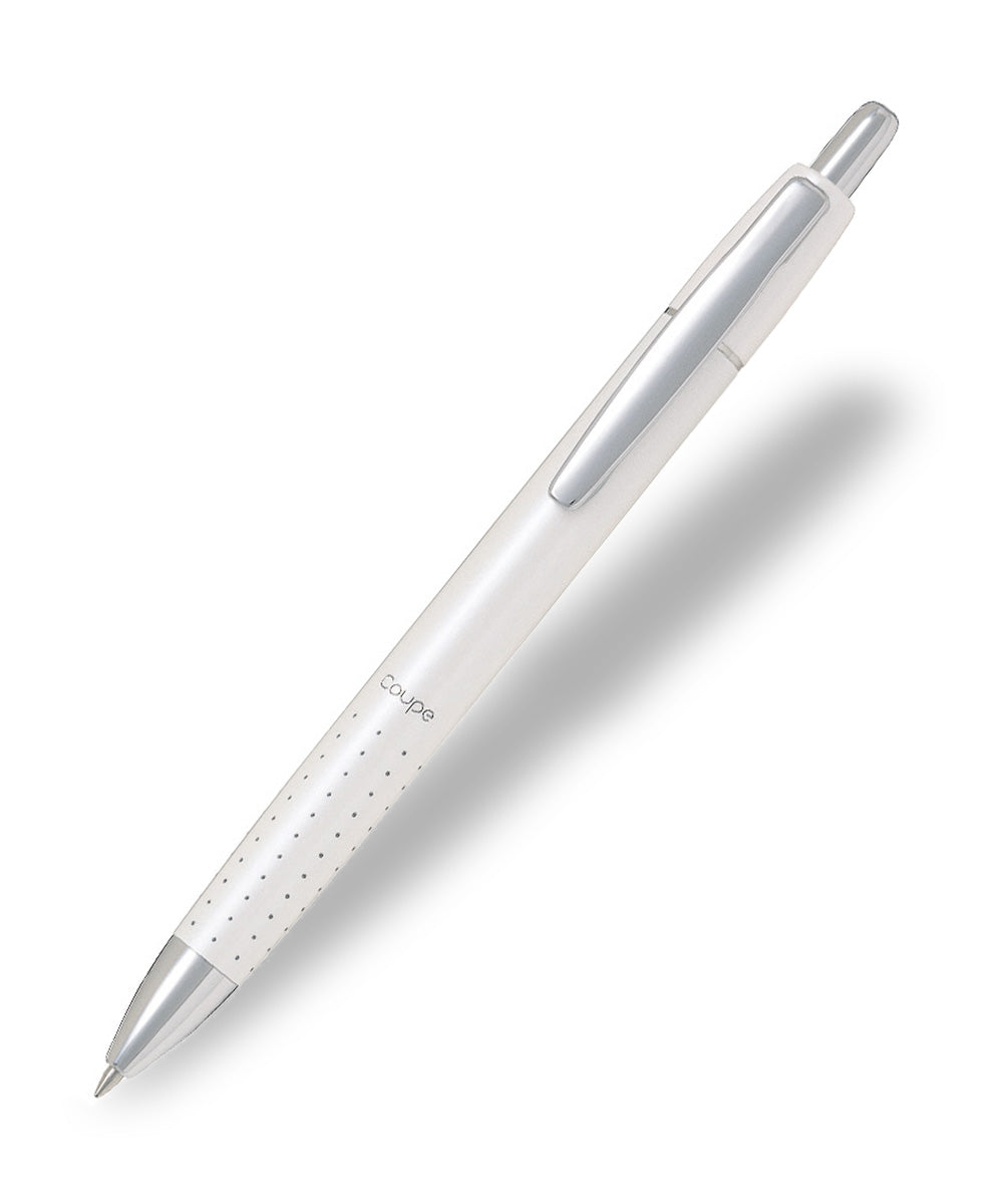Clearance | The Hamilton Pen Company