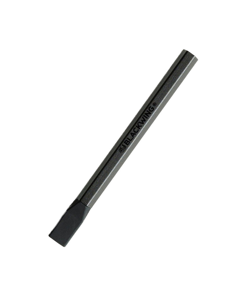 Blackwing Pencil Extender