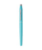 Cross Classic Century Fountain Pen - Sea Foam Blue