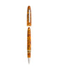 Esterbrook Estie Rollerball Pen - Honeycomb with Palladium Trim