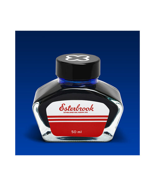 Esterbrook Ink - Cobalt Blue