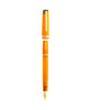 Esterbrook JR Pocket Fountain Pen - Orange Sunset