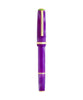 Esterbrook JR Pocket Fountain Pen - Purple Passion